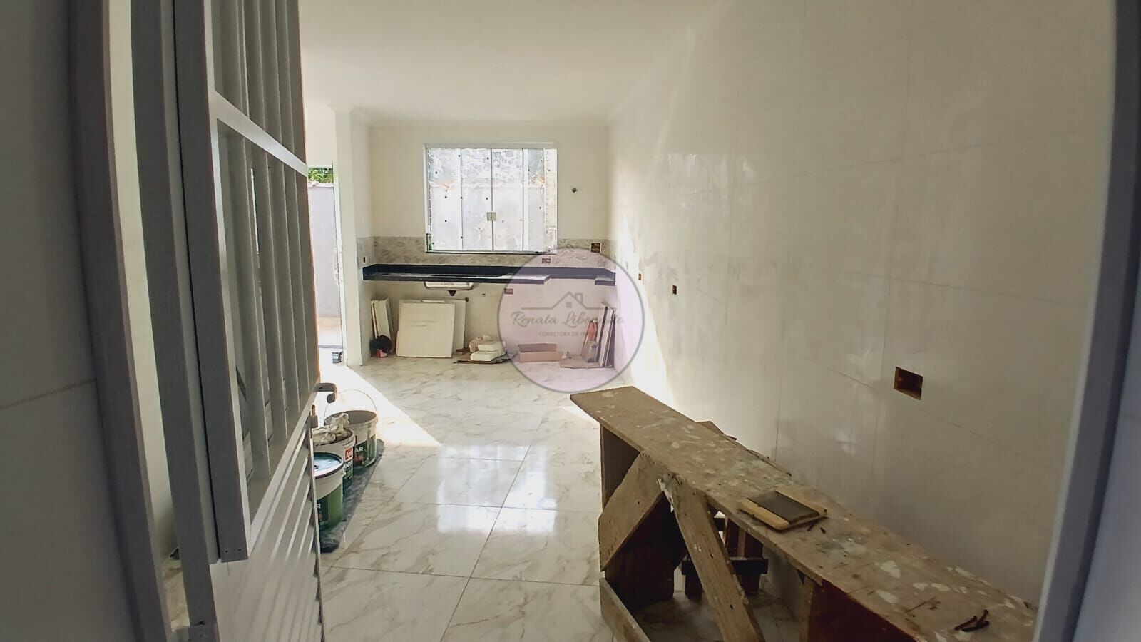 Sobrado à venda com 4 quartos, 146m² - Foto 21