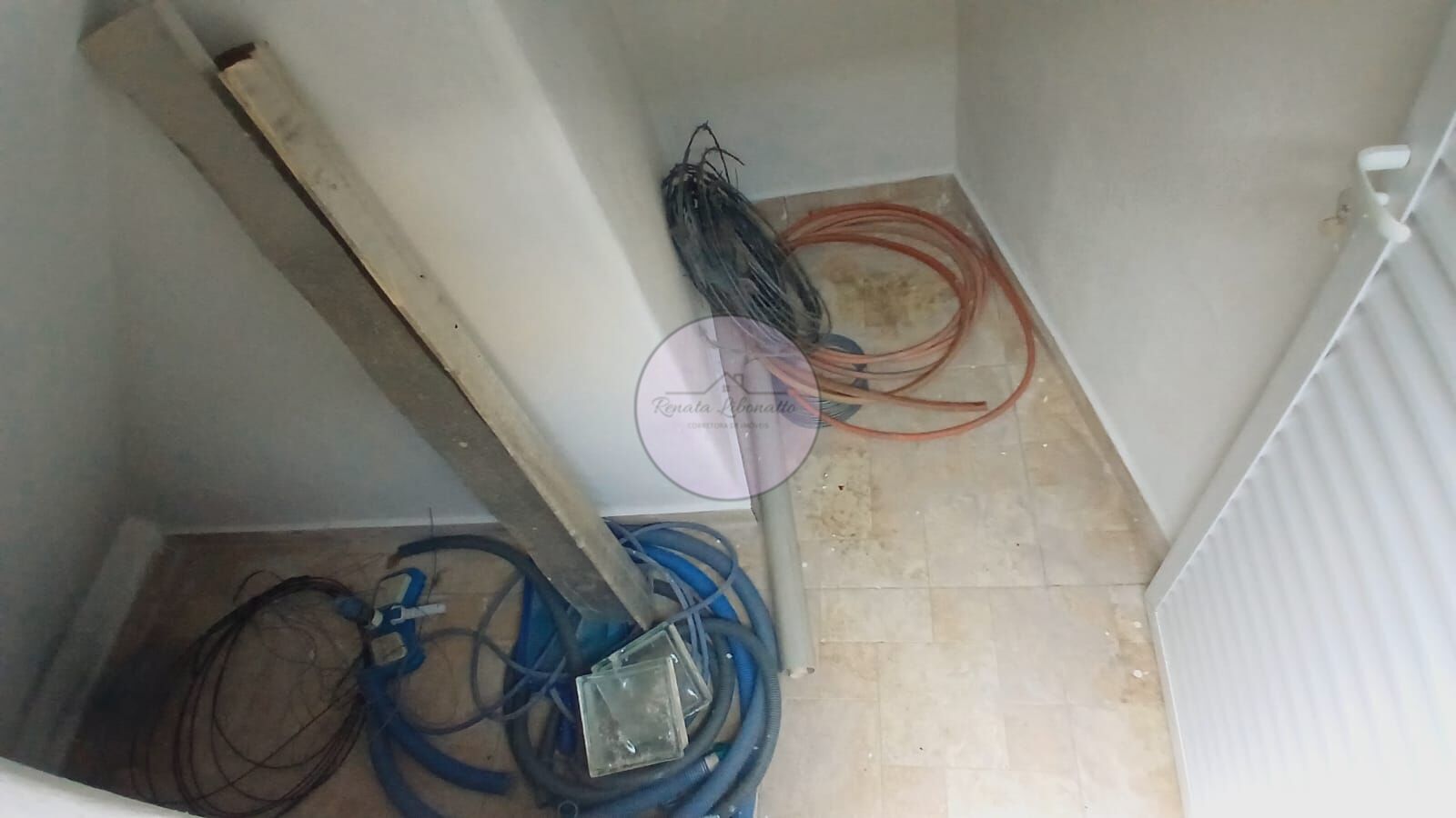 Sobrado à venda com 4 quartos, 146m² - Foto 23