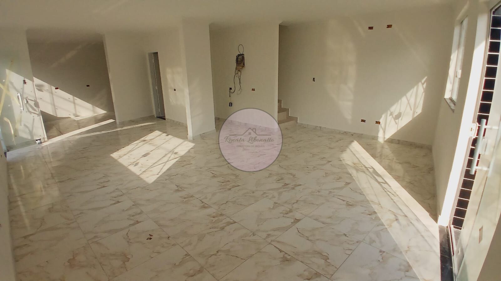 Sobrado à venda com 4 quartos, 146m² - Foto 11