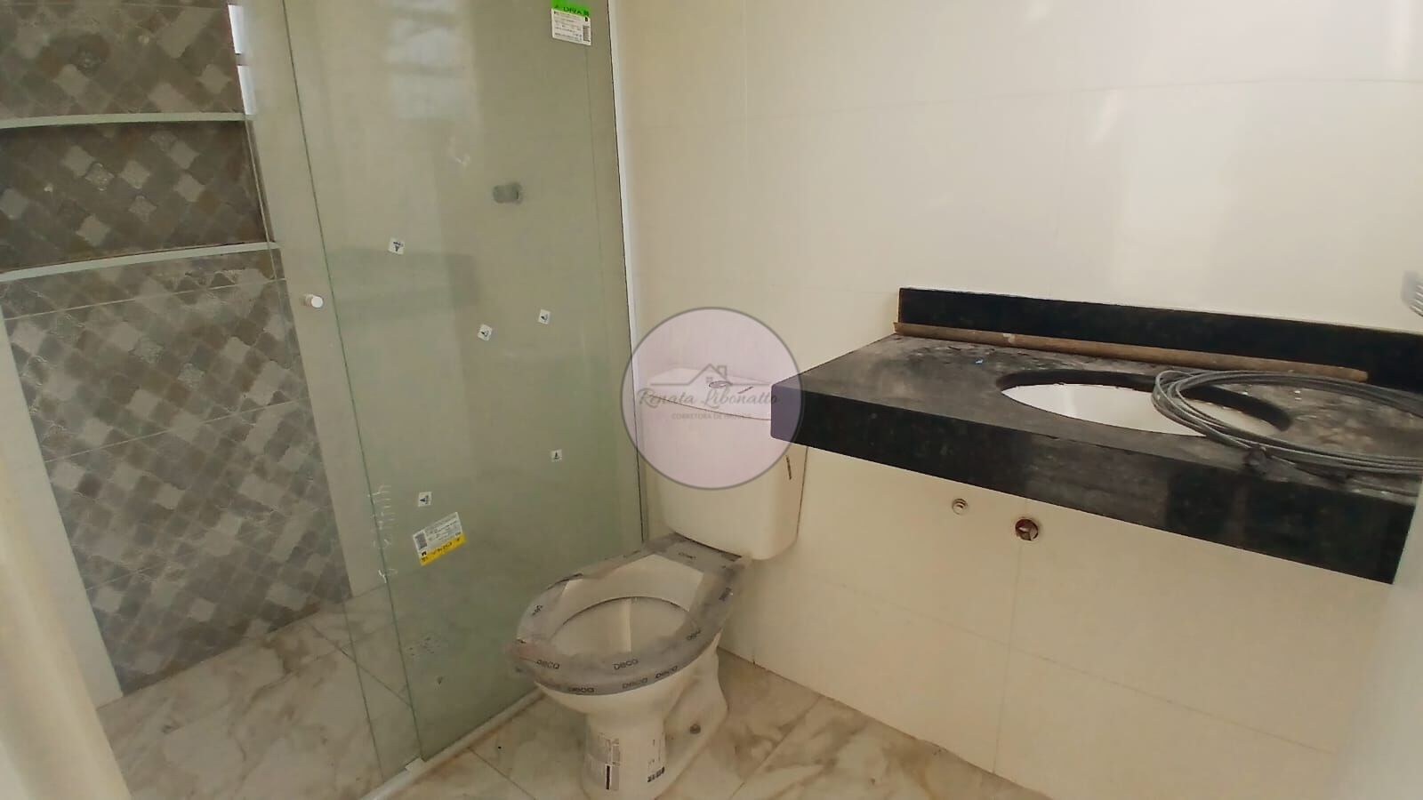 Sobrado à venda com 4 quartos, 146m² - Foto 32