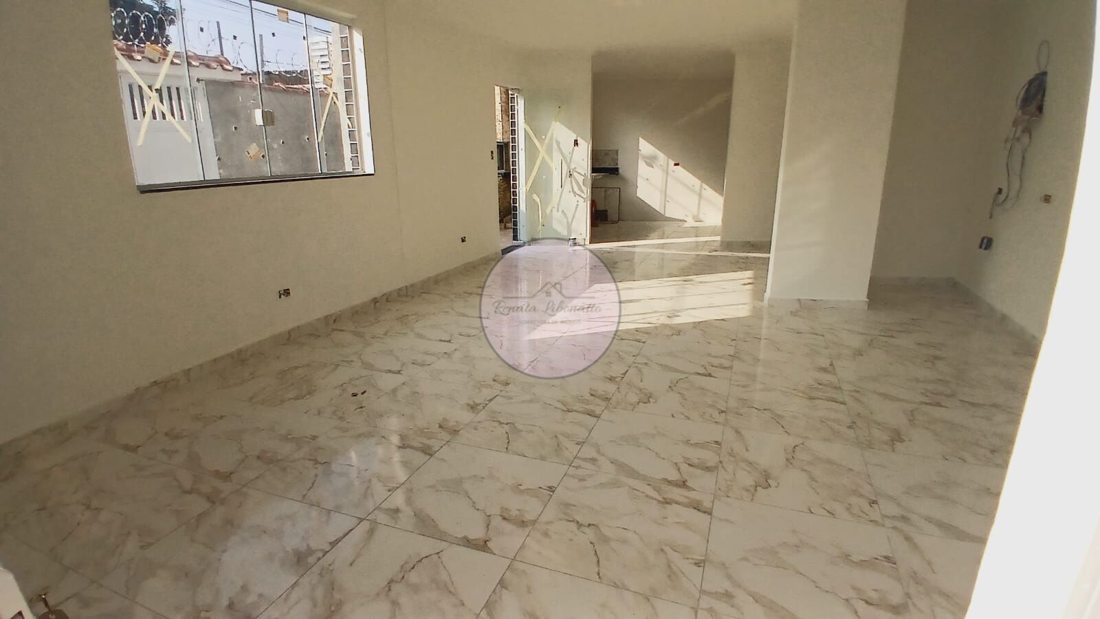 Sobrado à venda com 4 quartos, 146m² - Foto 7