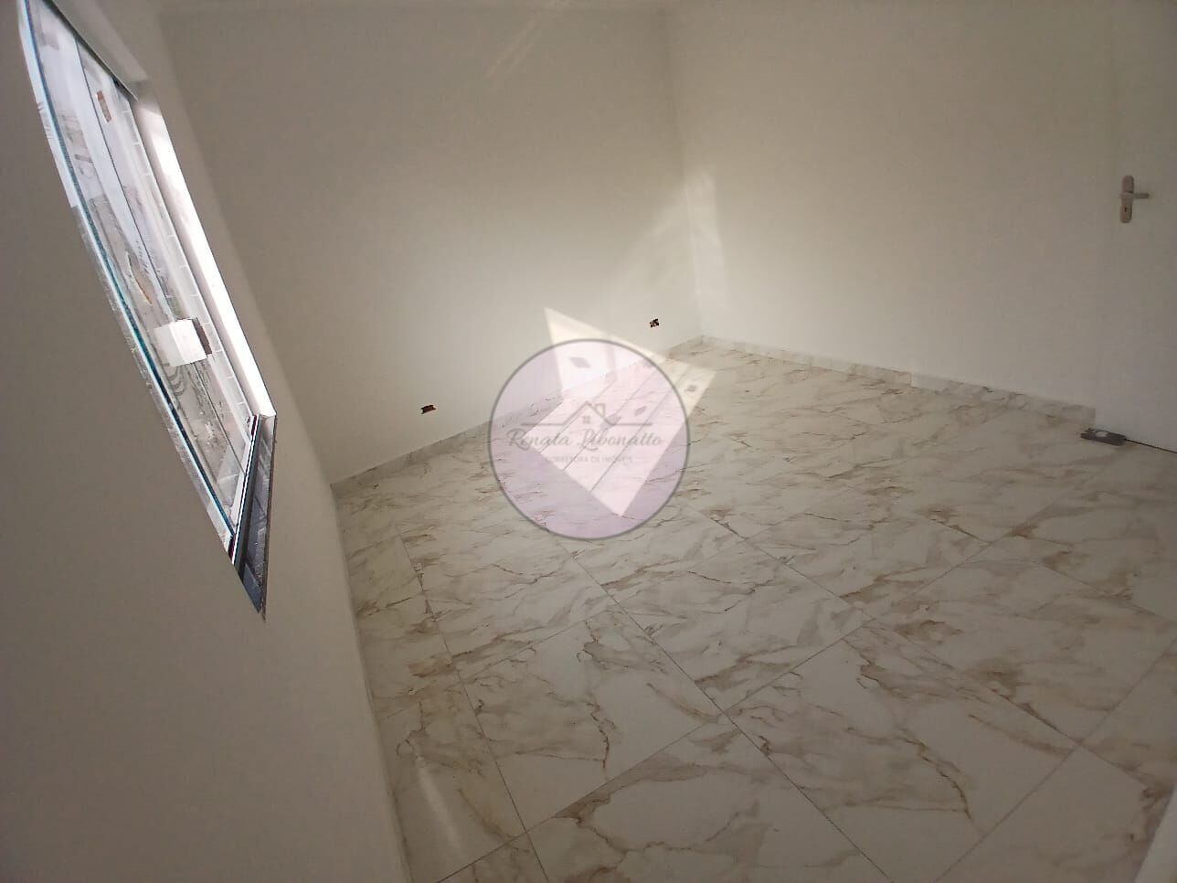 Sobrado à venda com 4 quartos, 146m² - Foto 34