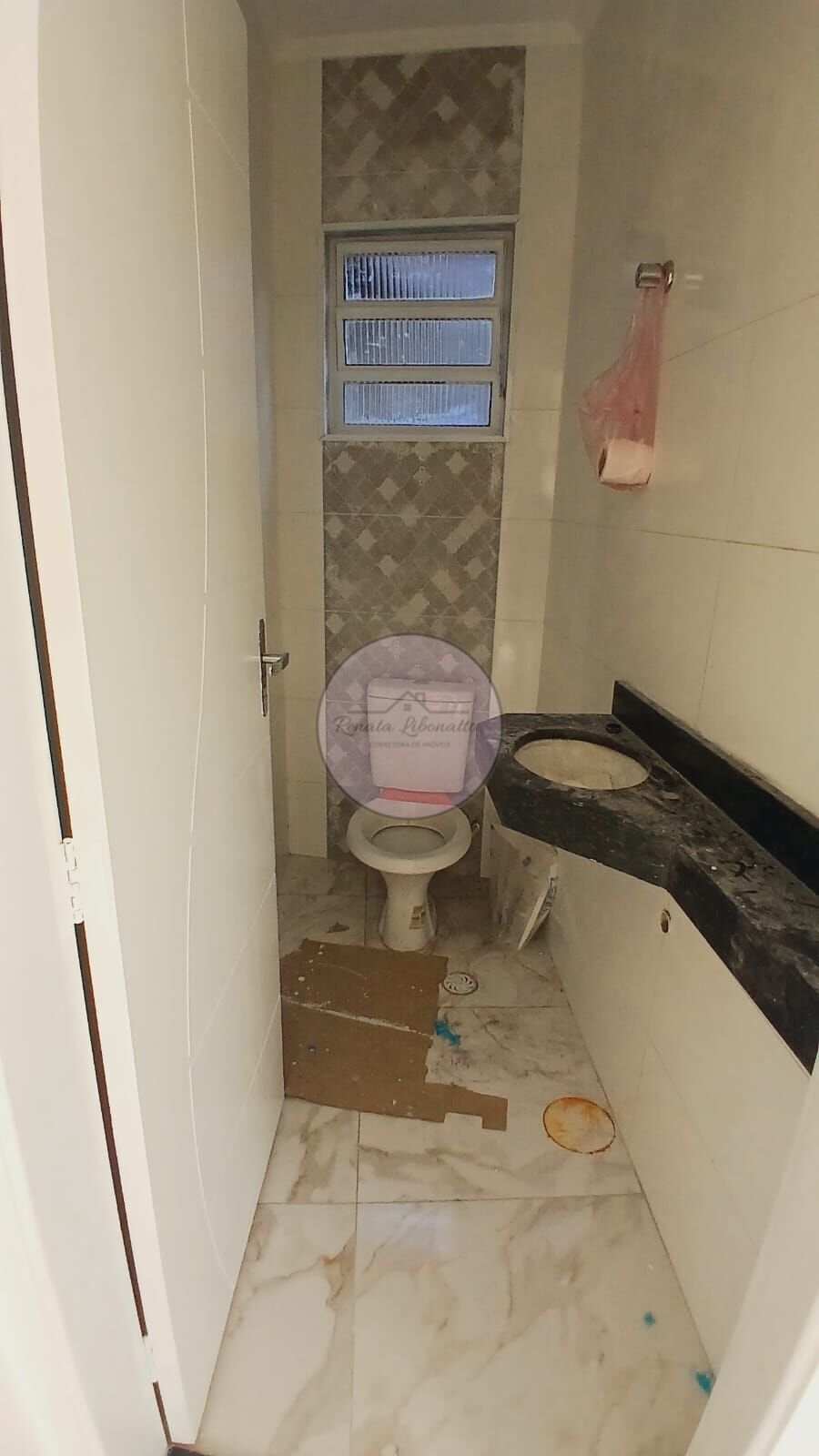 Sobrado à venda com 4 quartos, 146m² - Foto 13