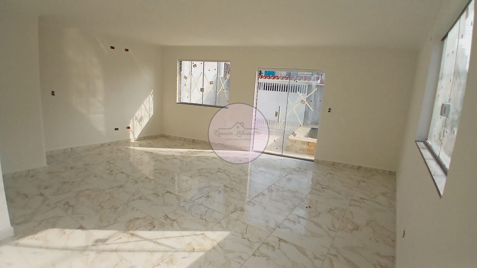 Sobrado à venda com 4 quartos, 146m² - Foto 10