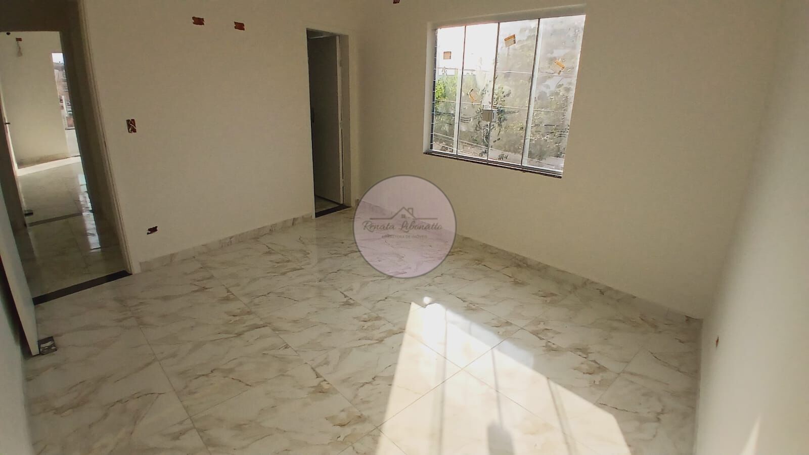 Sobrado à venda com 4 quartos, 146m² - Foto 29