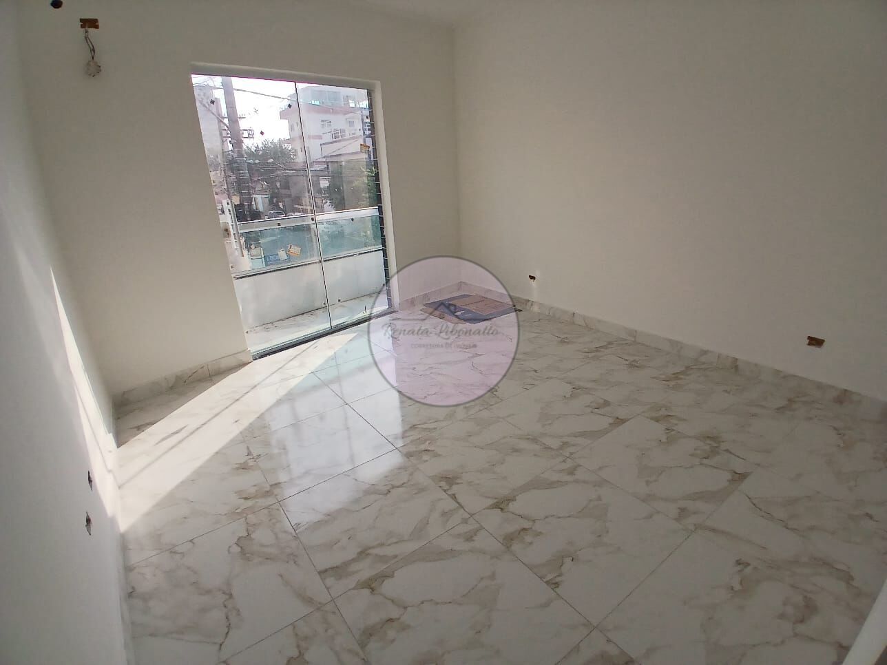 Sobrado à venda com 4 quartos, 146m² - Foto 38