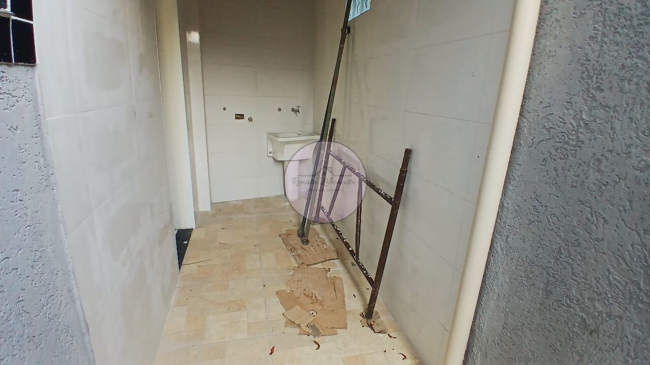 Sobrado à venda com 4 quartos, 146m² - Foto 18