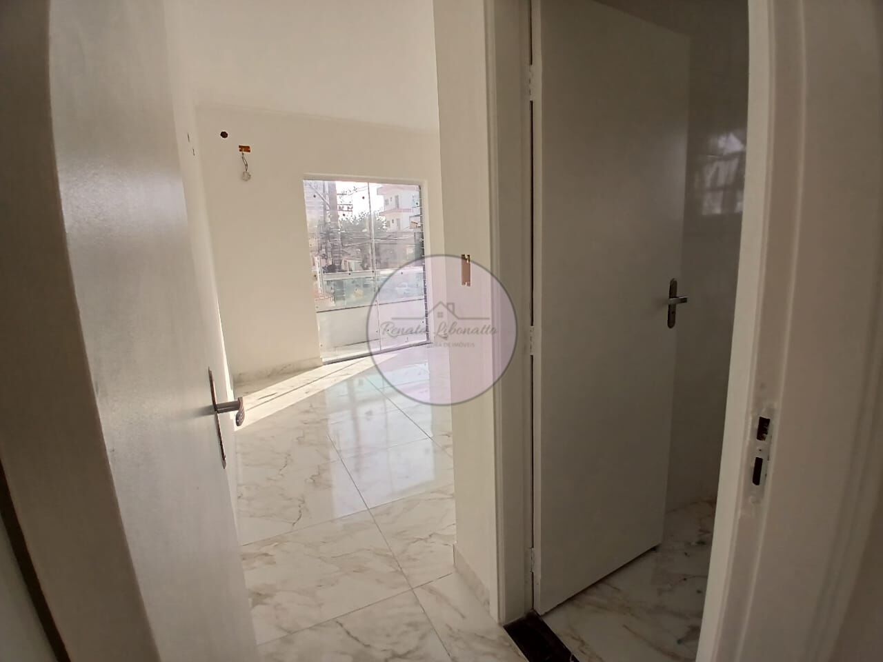 Sobrado à venda com 4 quartos, 146m² - Foto 36