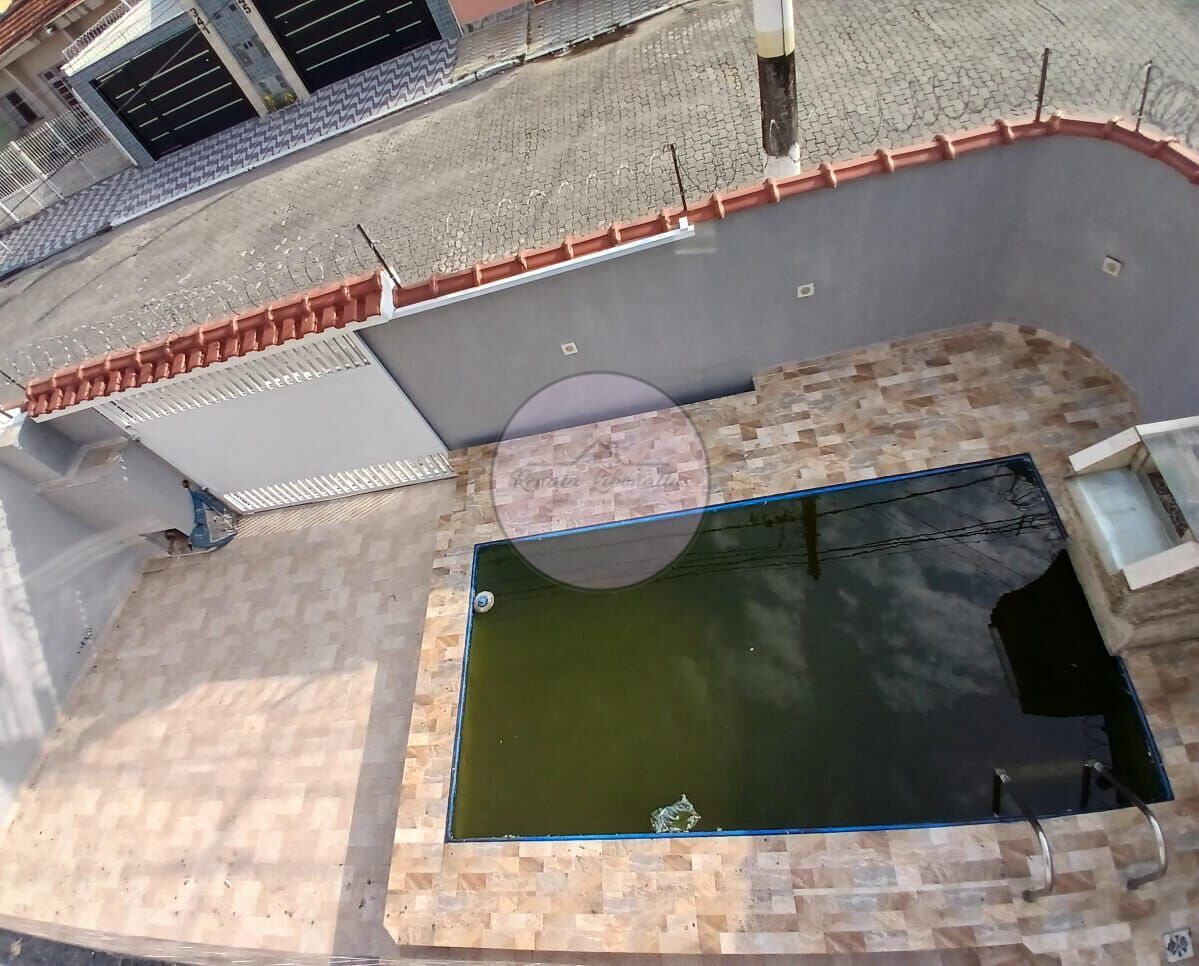 Sobrado à venda com 4 quartos, 146m² - Foto 41