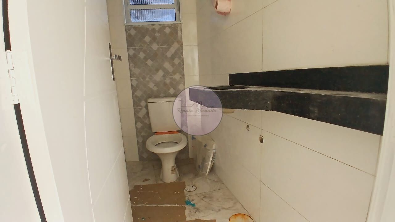 Sobrado à venda com 4 quartos, 146m² - Foto 12