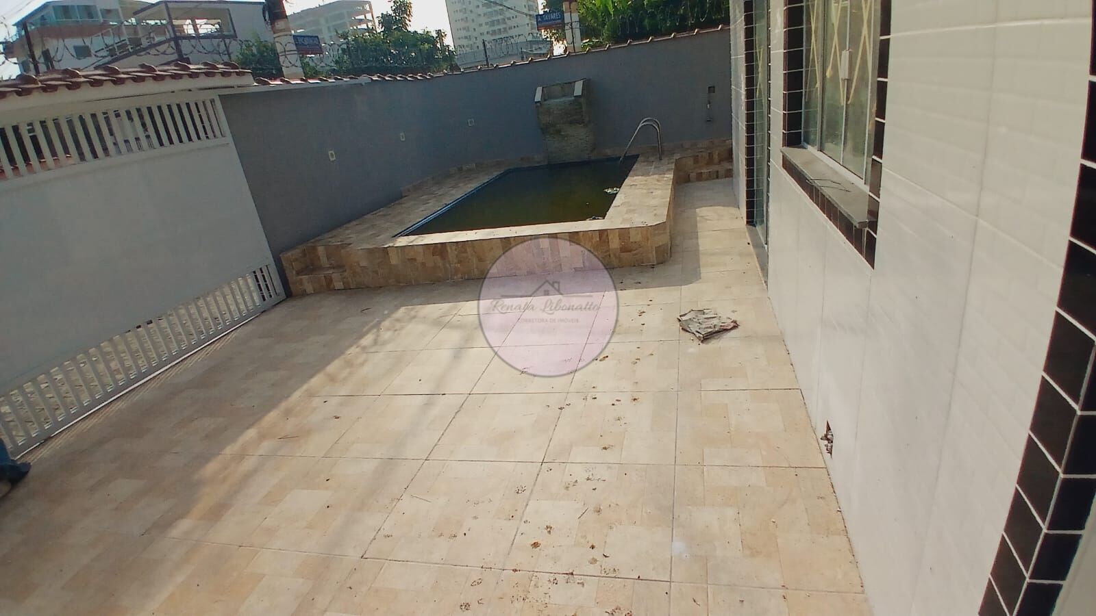 Sobrado à venda com 4 quartos, 146m² - Foto 2