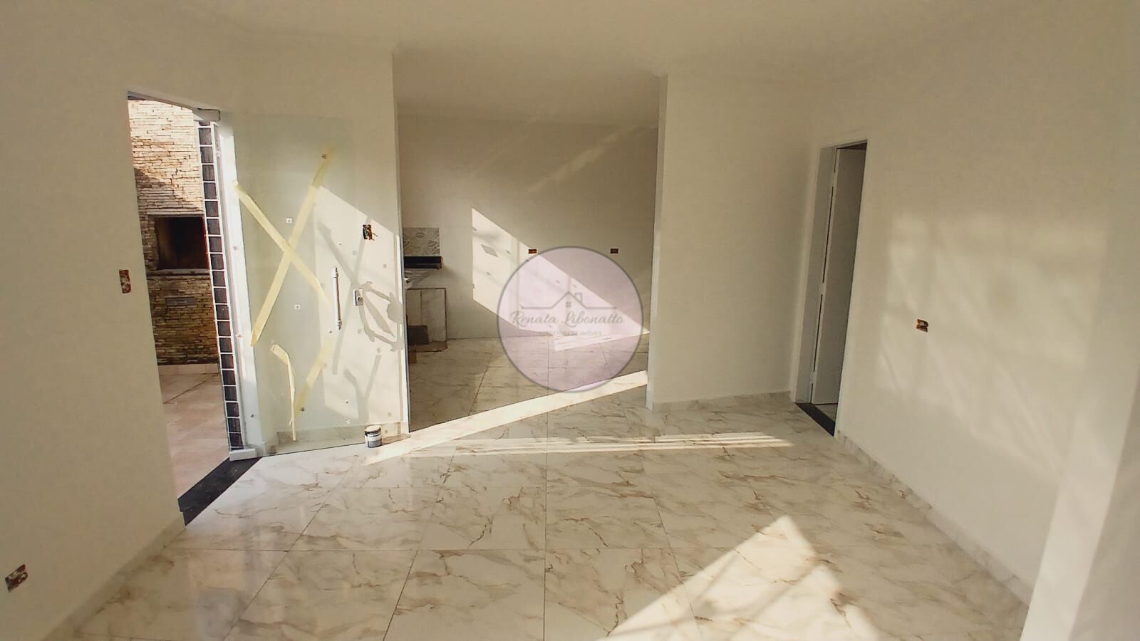 Sobrado à venda com 4 quartos, 146m² - Foto 16