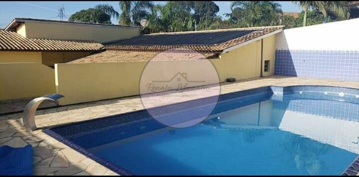 Fazenda à venda com 4 quartos, 1200m² - Foto 22