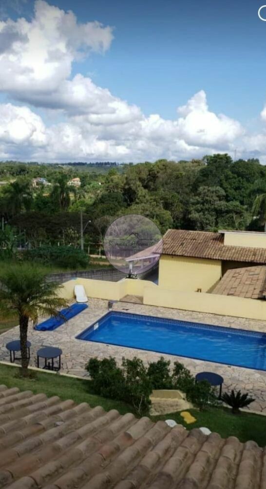 Fazenda à venda com 4 quartos, 1200m² - Foto 18