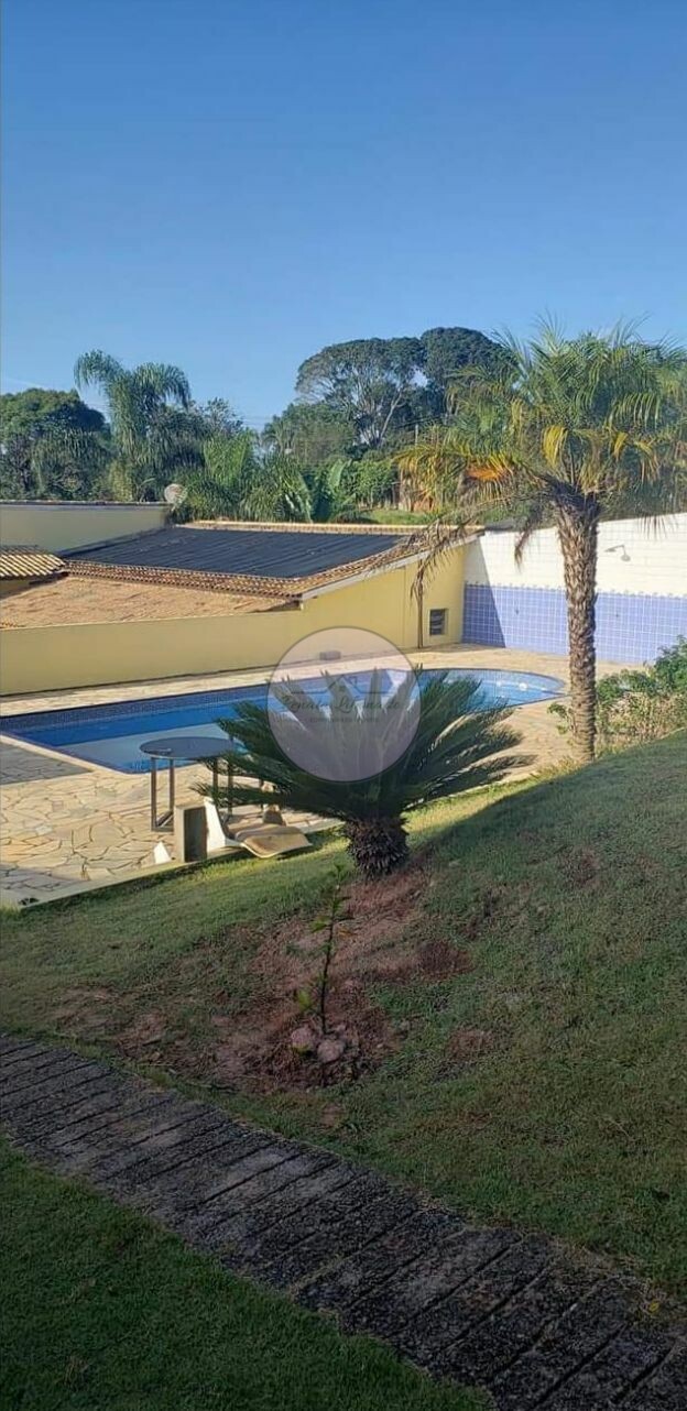 Fazenda à venda com 4 quartos, 1200m² - Foto 13