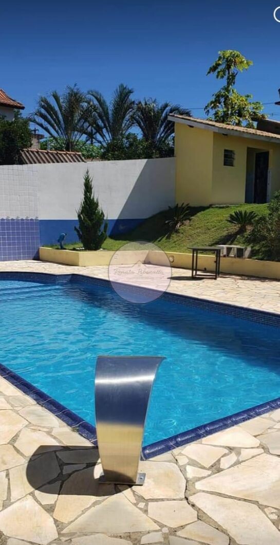 Fazenda à venda com 4 quartos, 1200m² - Foto 15