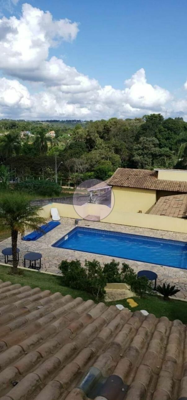 Fazenda à venda com 4 quartos, 1200m² - Foto 23