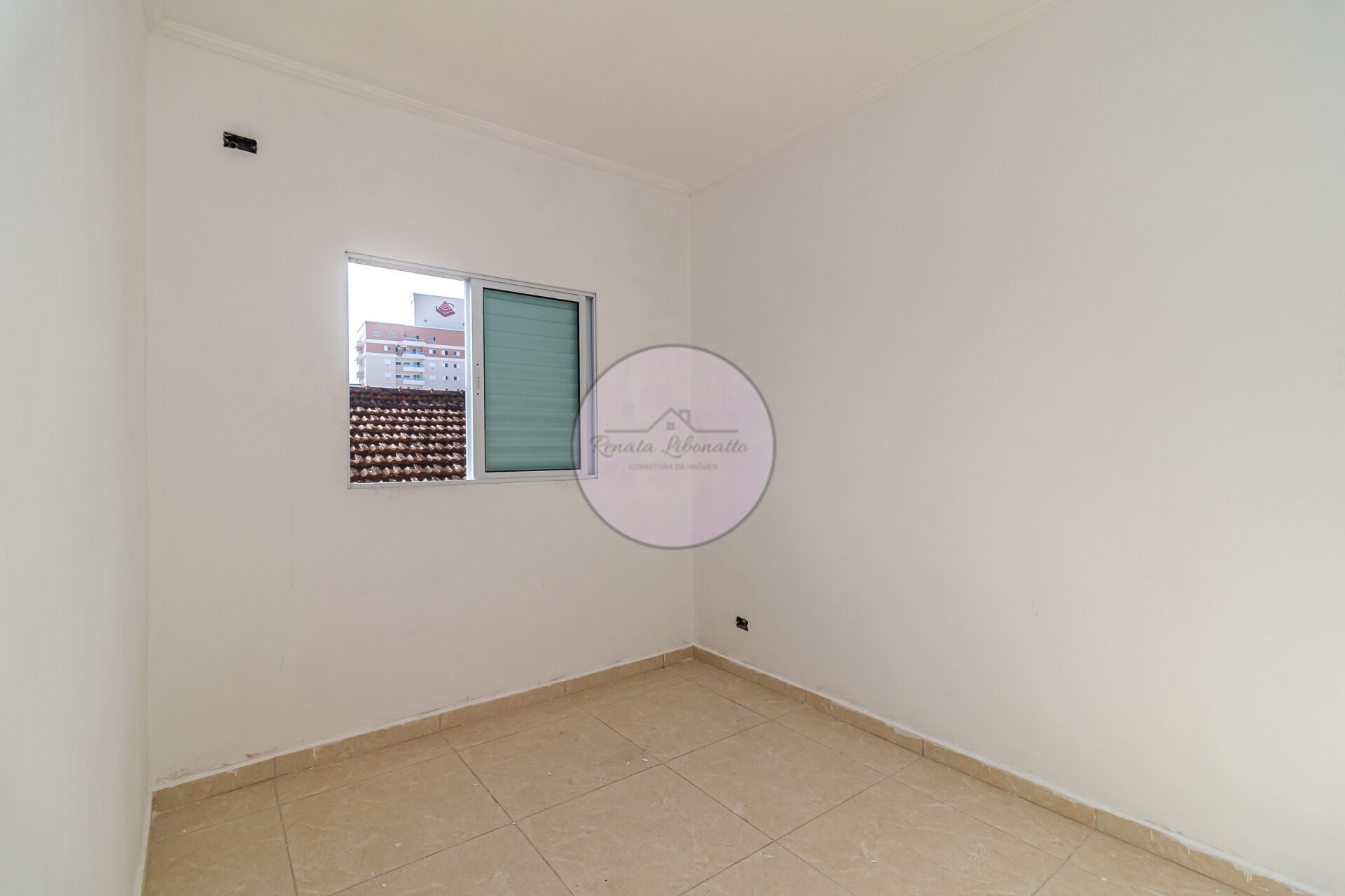 Sobrado à venda com 2 quartos, 65m² - Foto 11