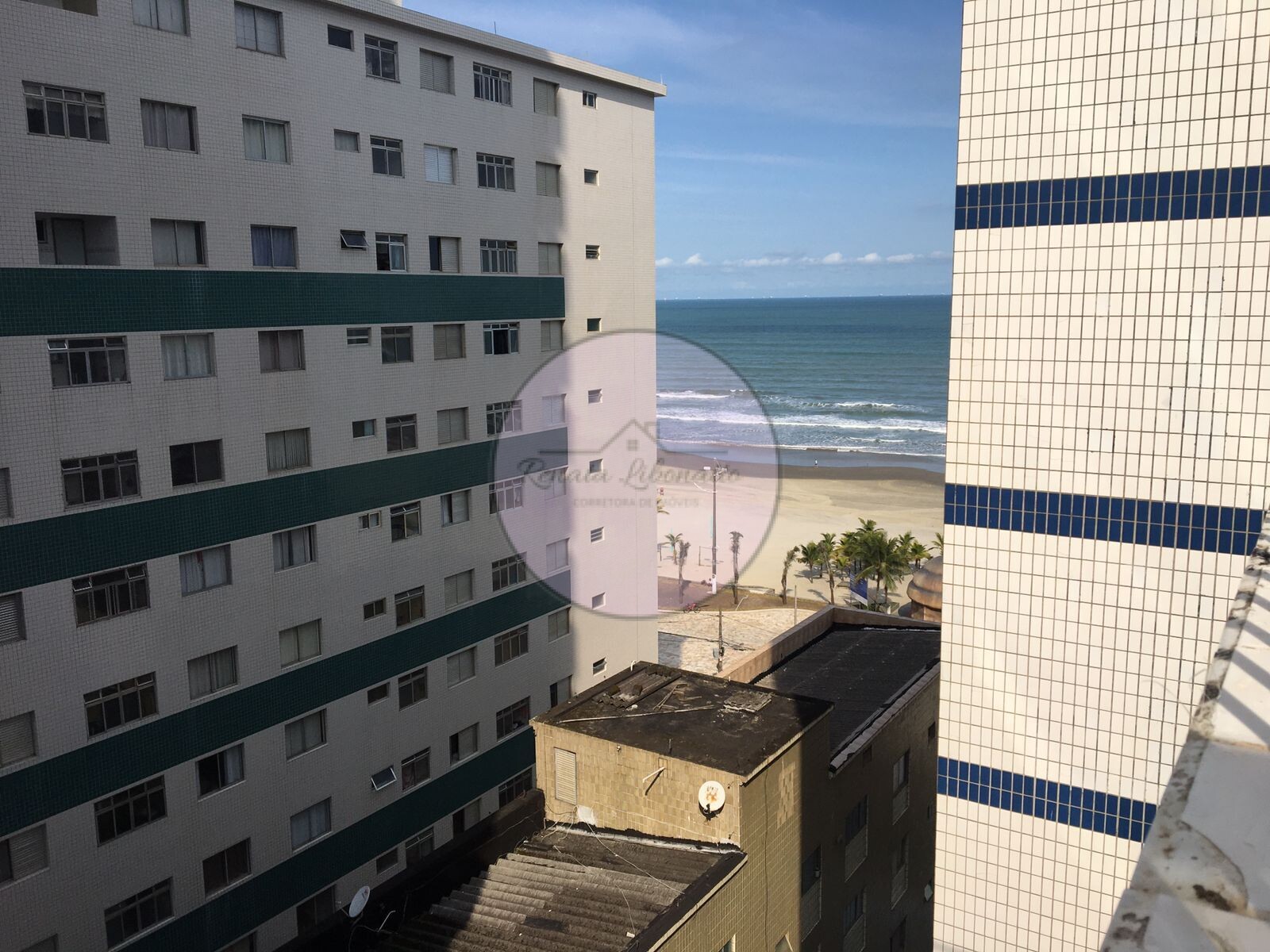 Cobertura à venda com 4 quartos, 256m² - Foto 37