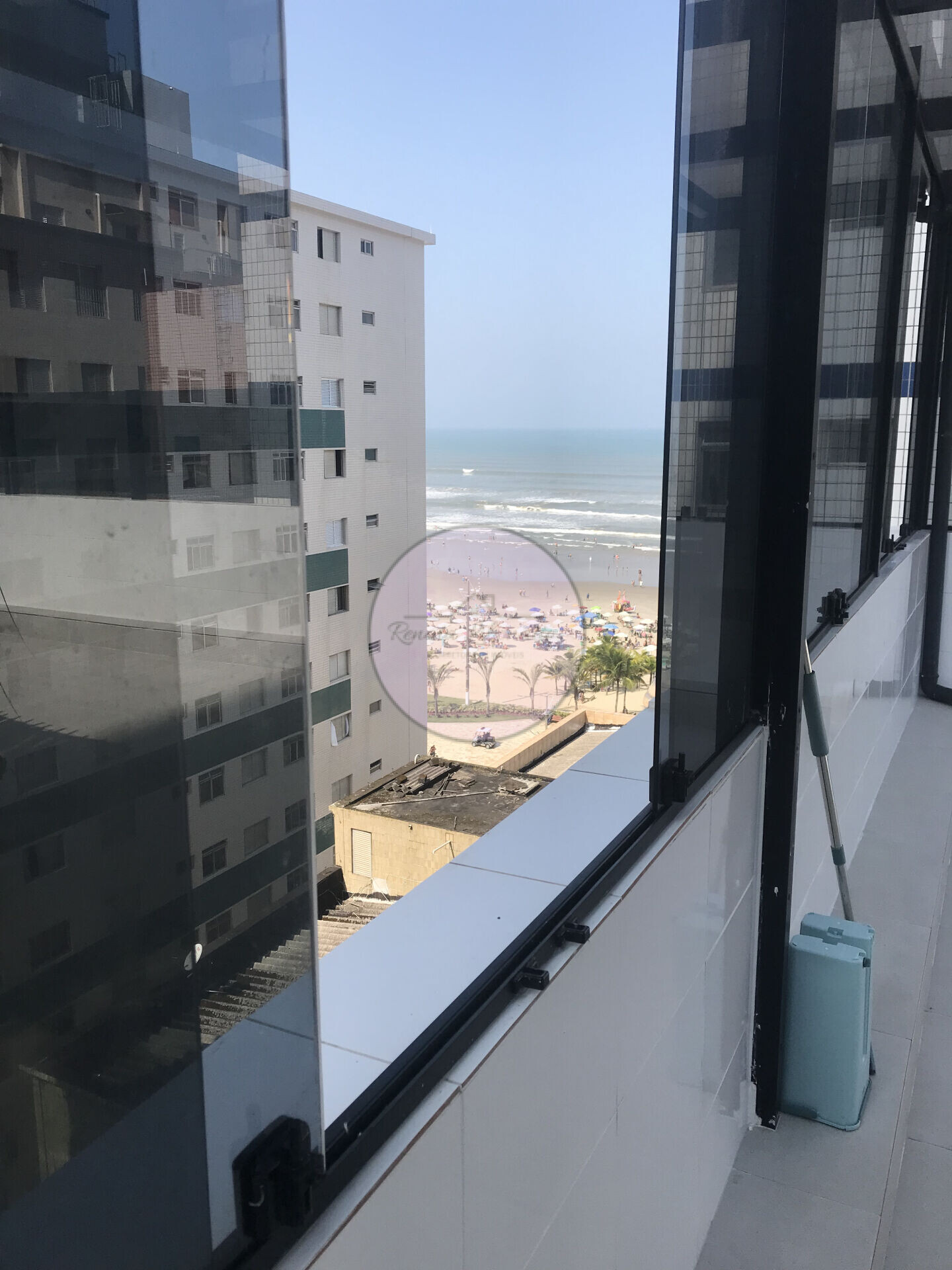 Cobertura à venda com 4 quartos, 256m² - Foto 46