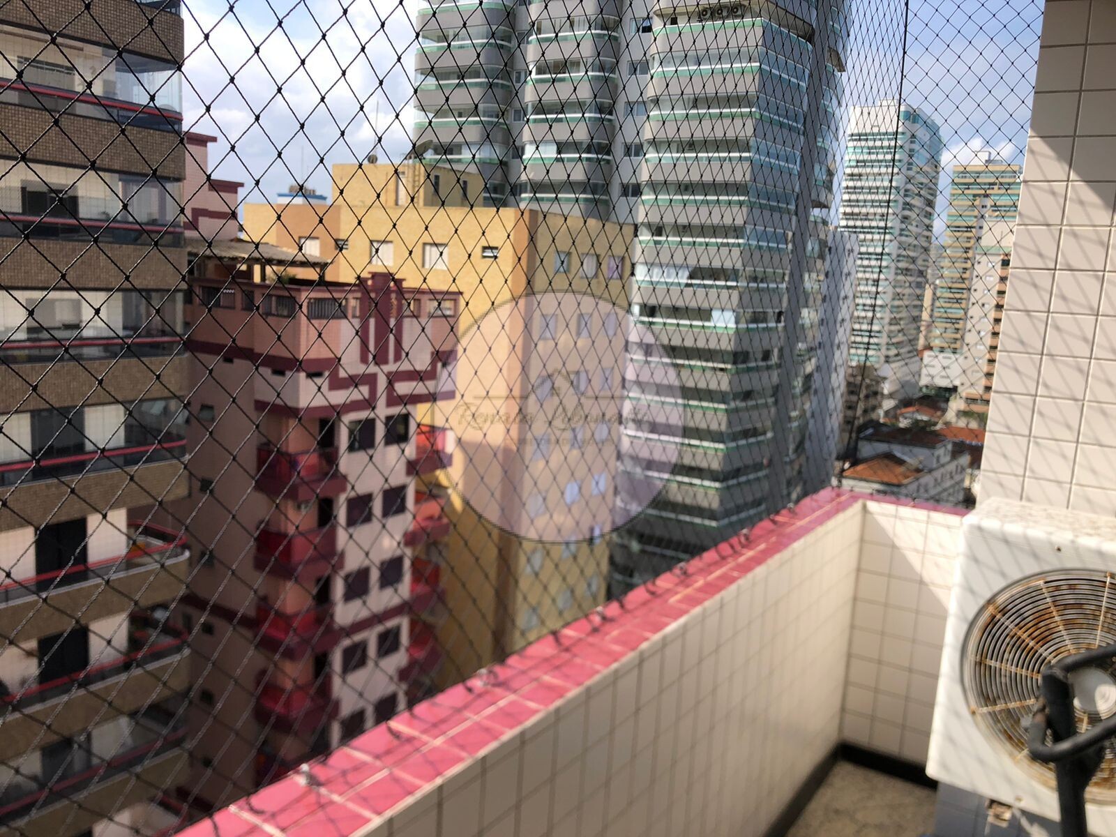 Cobertura à venda com 4 quartos, 256m² - Foto 27