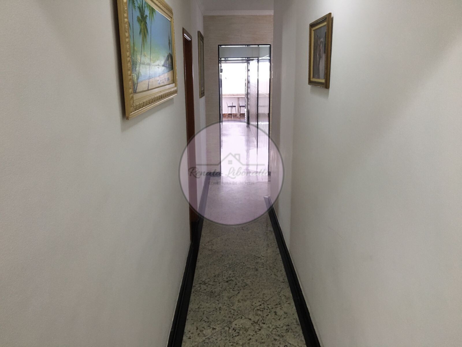 Cobertura à venda com 4 quartos, 256m² - Foto 19