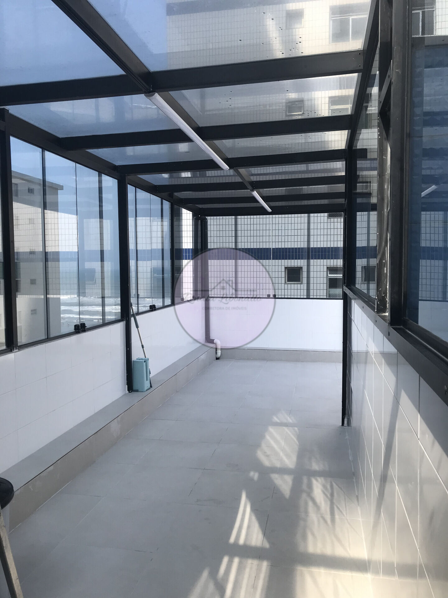 Cobertura à venda com 4 quartos, 256m² - Foto 45