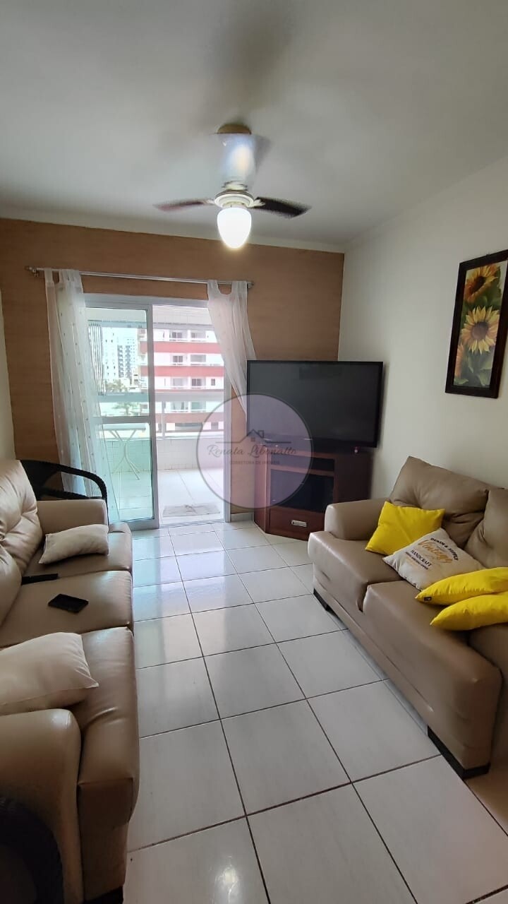 Apartamento à venda com 2 quartos, 102m² - Foto 17