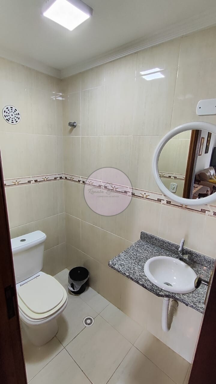 Apartamento à venda com 2 quartos, 102m² - Foto 37