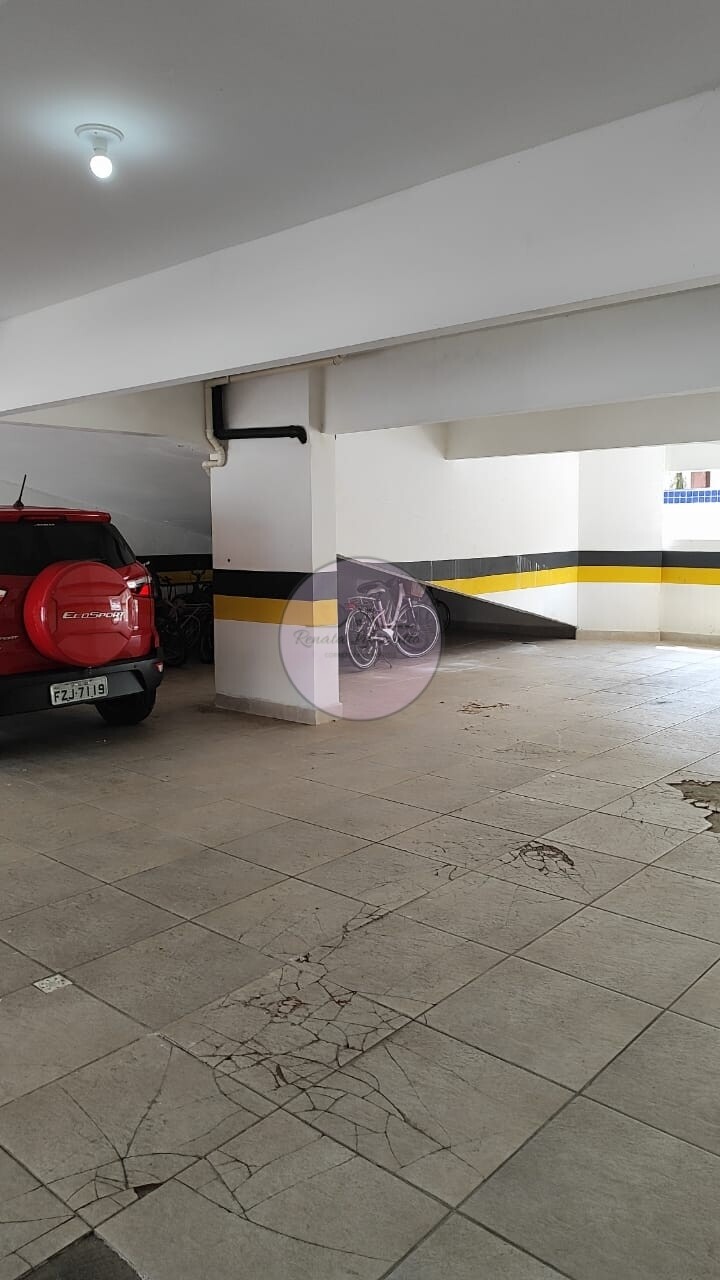 Apartamento à venda com 2 quartos, 102m² - Foto 5