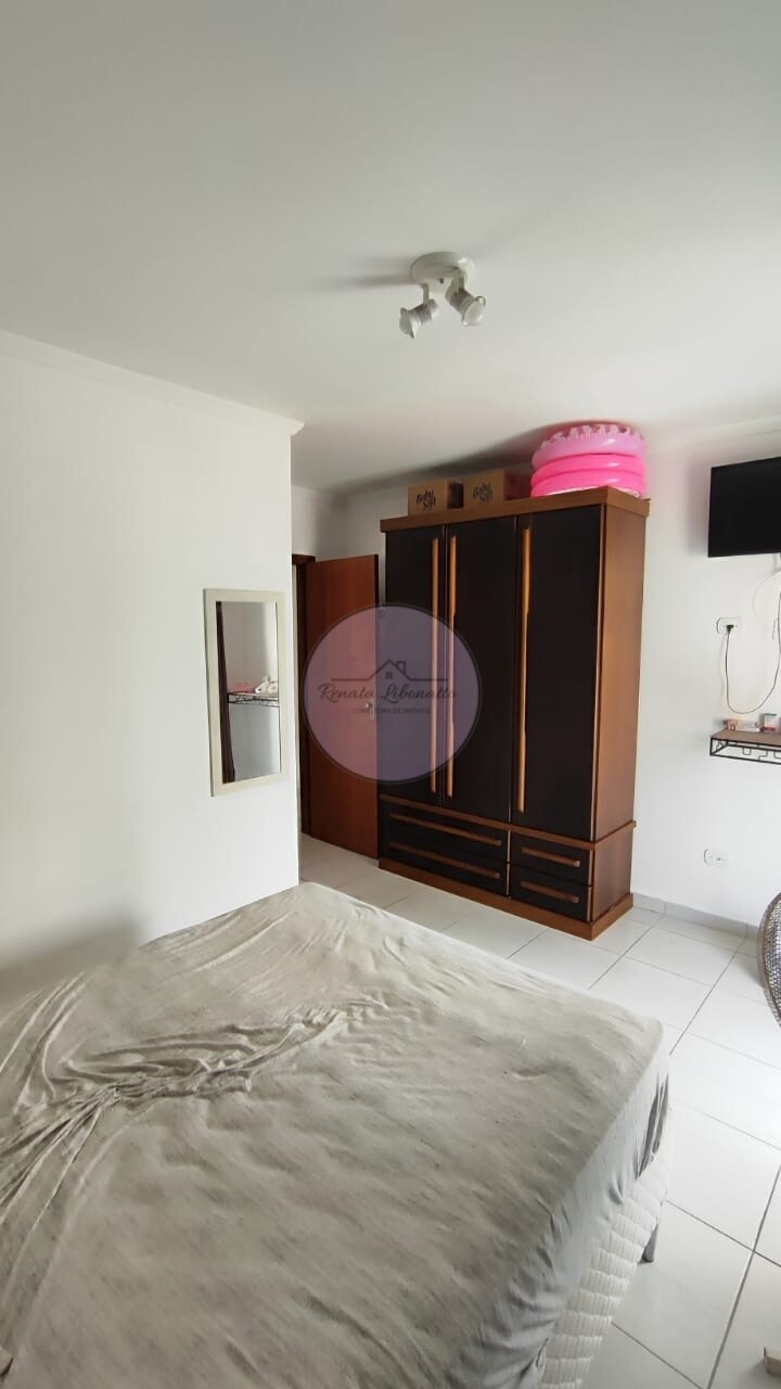 Apartamento à venda com 2 quartos, 102m² - Foto 41