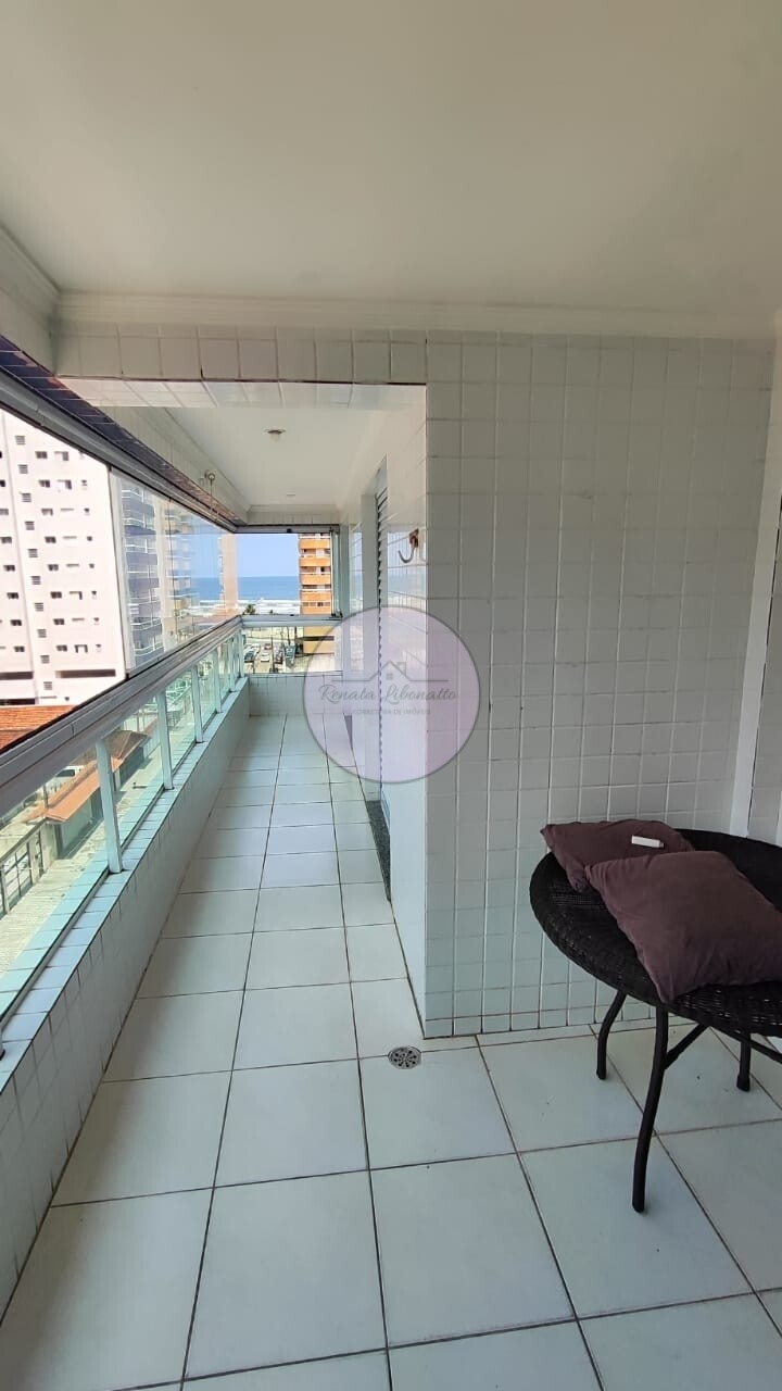 Apartamento à venda com 2 quartos, 102m² - Foto 6