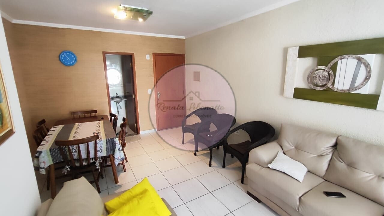 Apartamento à venda com 2 quartos, 102m² - Foto 23