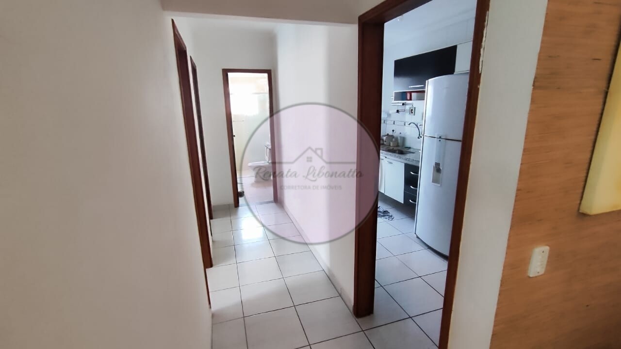 Apartamento à venda com 2 quartos, 102m² - Foto 24