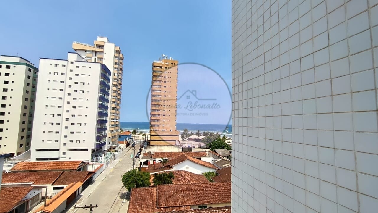 Apartamento à venda com 2 quartos, 102m² - Foto 10