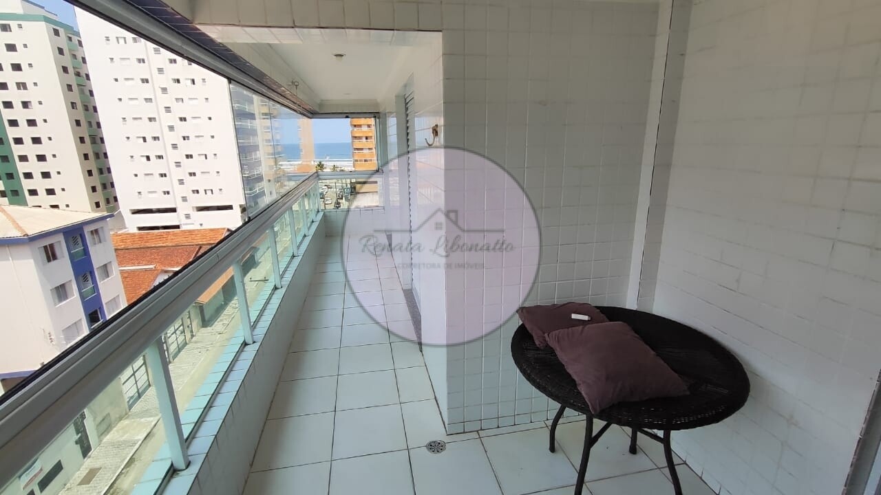 Apartamento à venda com 2 quartos, 102m² - Foto 42