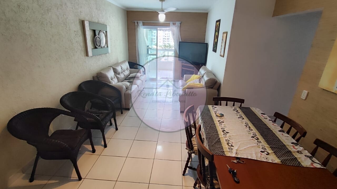 Apartamento à venda com 2 quartos, 102m² - Foto 14