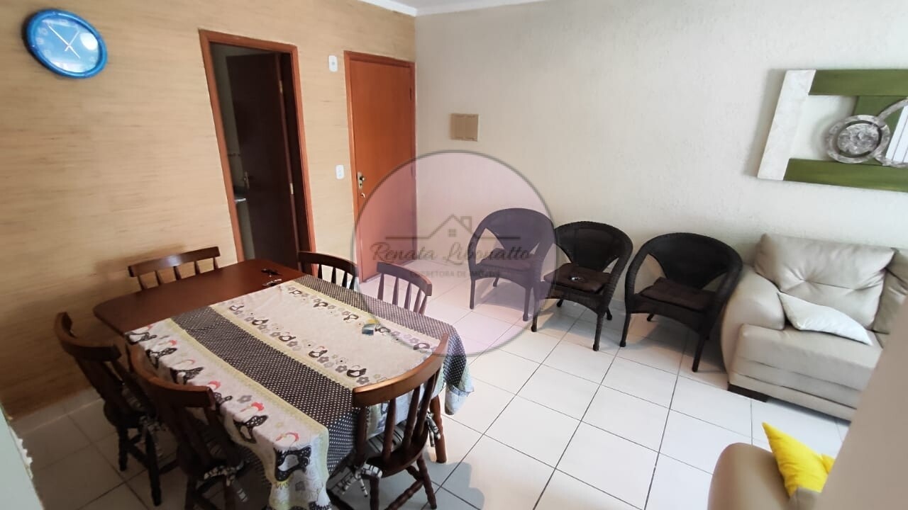 Apartamento à venda com 2 quartos, 102m² - Foto 21