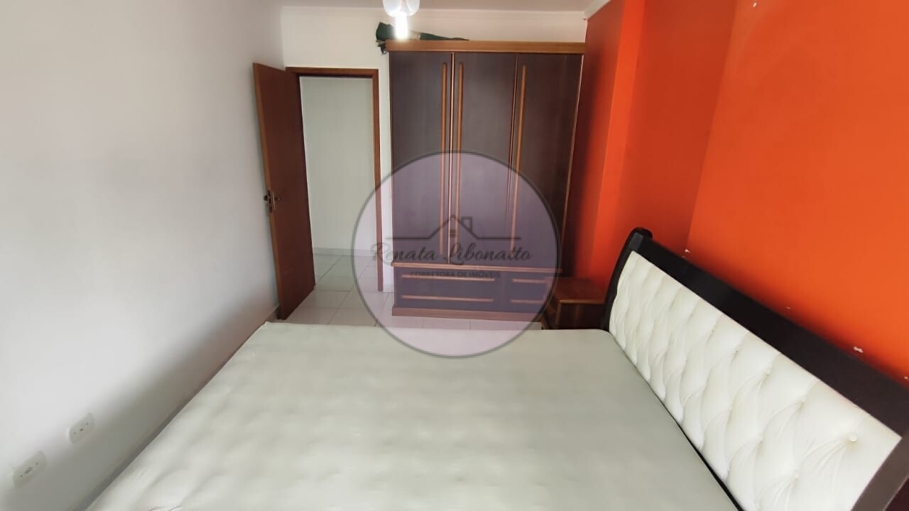 Apartamento à venda com 2 quartos, 102m² - Foto 33