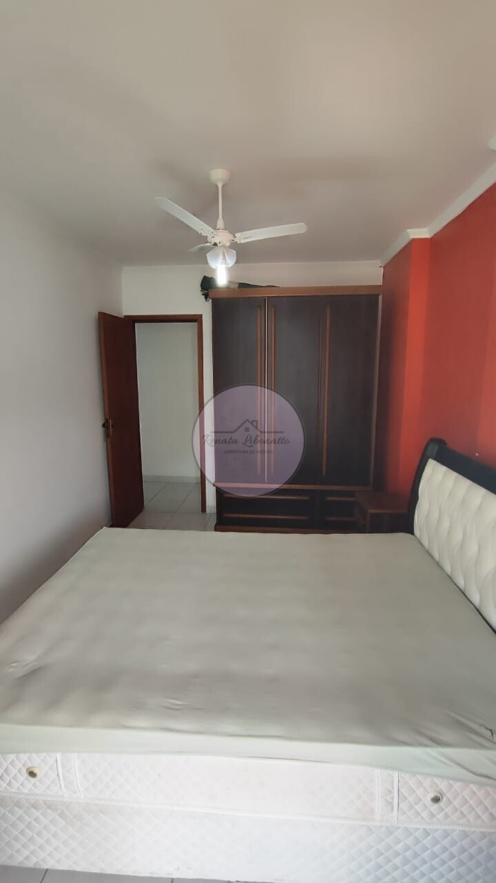 Apartamento à venda com 2 quartos, 102m² - Foto 32