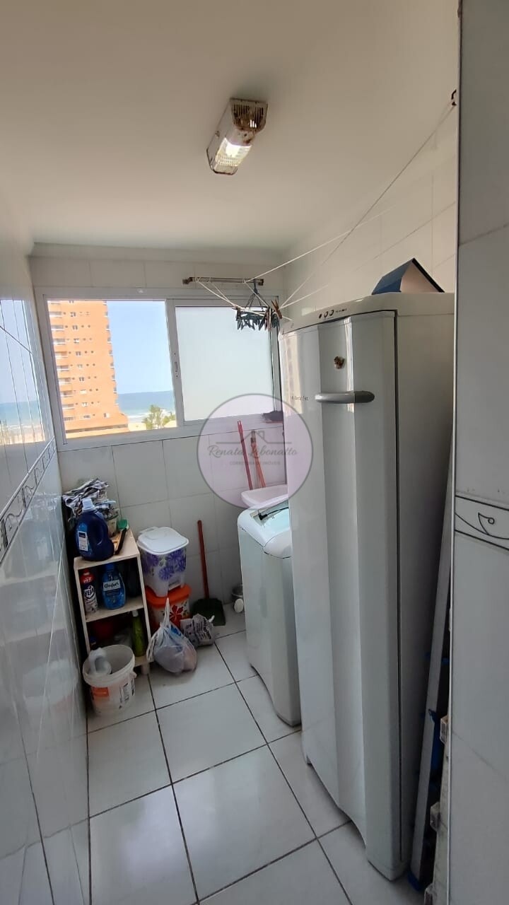 Apartamento à venda com 2 quartos, 102m² - Foto 30