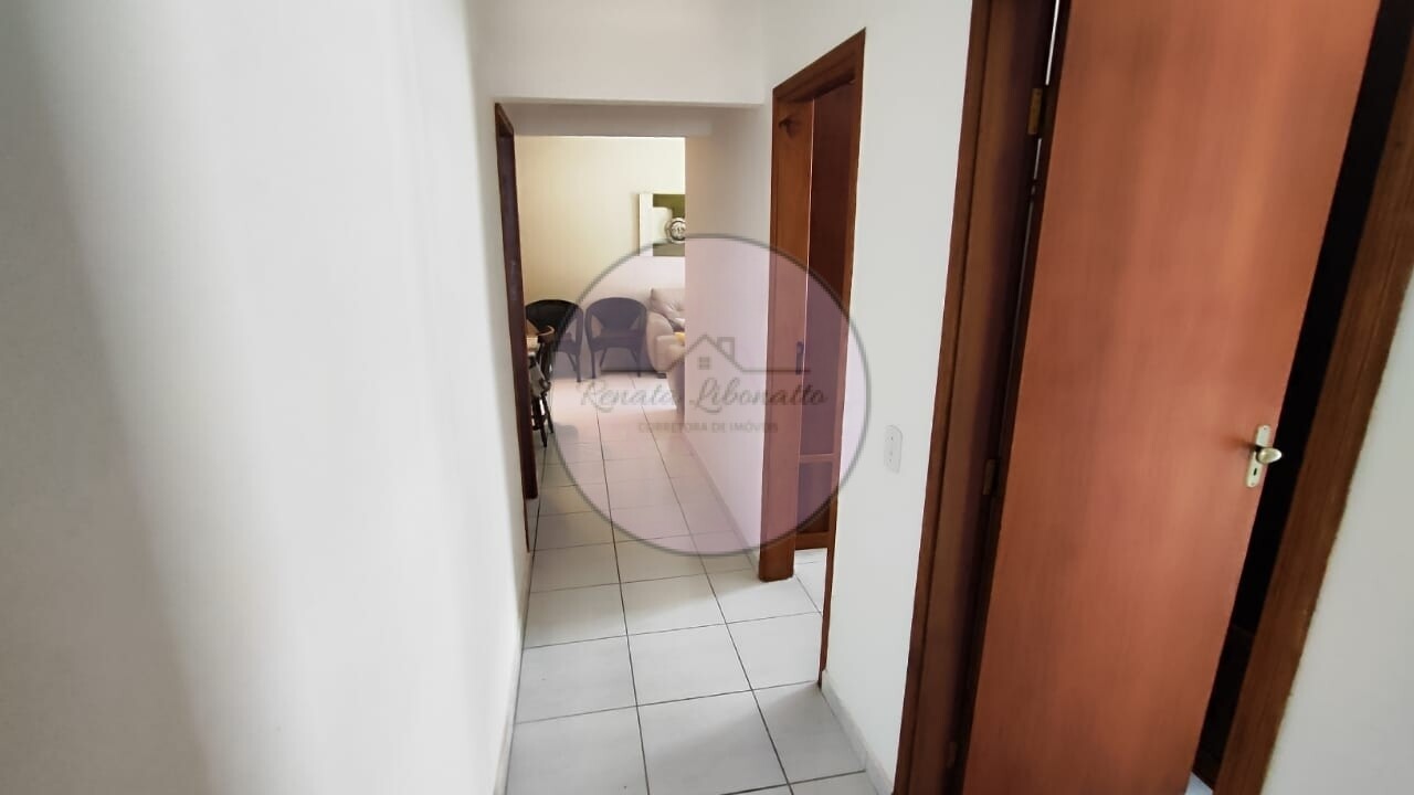 Apartamento à venda com 2 quartos, 102m² - Foto 34