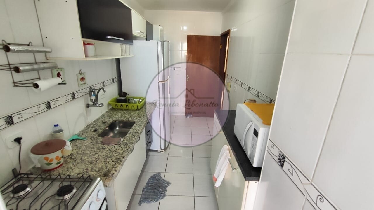 Apartamento à venda com 2 quartos, 102m² - Foto 27