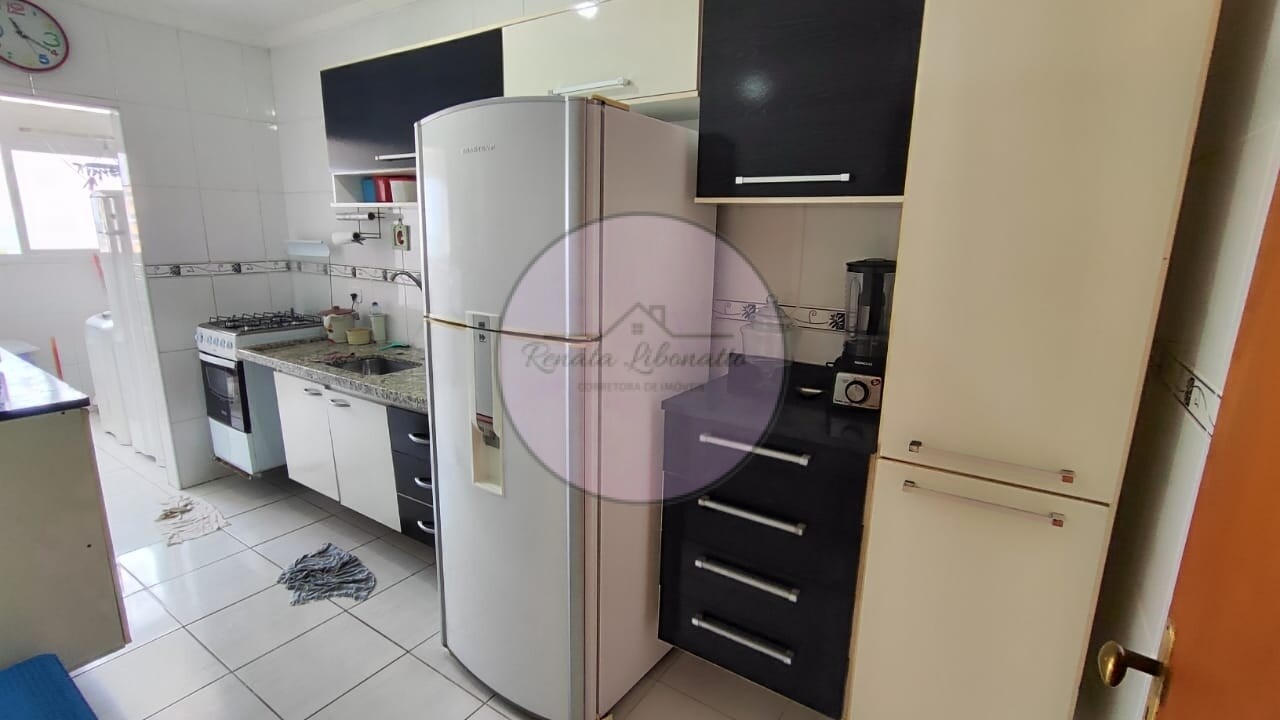 Apartamento à venda com 2 quartos, 102m² - Foto 28