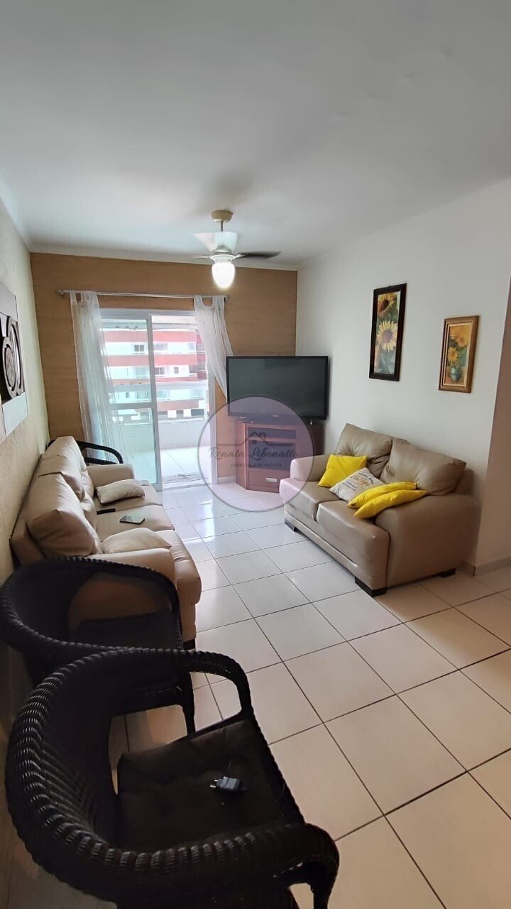 Apartamento à venda com 2 quartos, 102m² - Foto 15