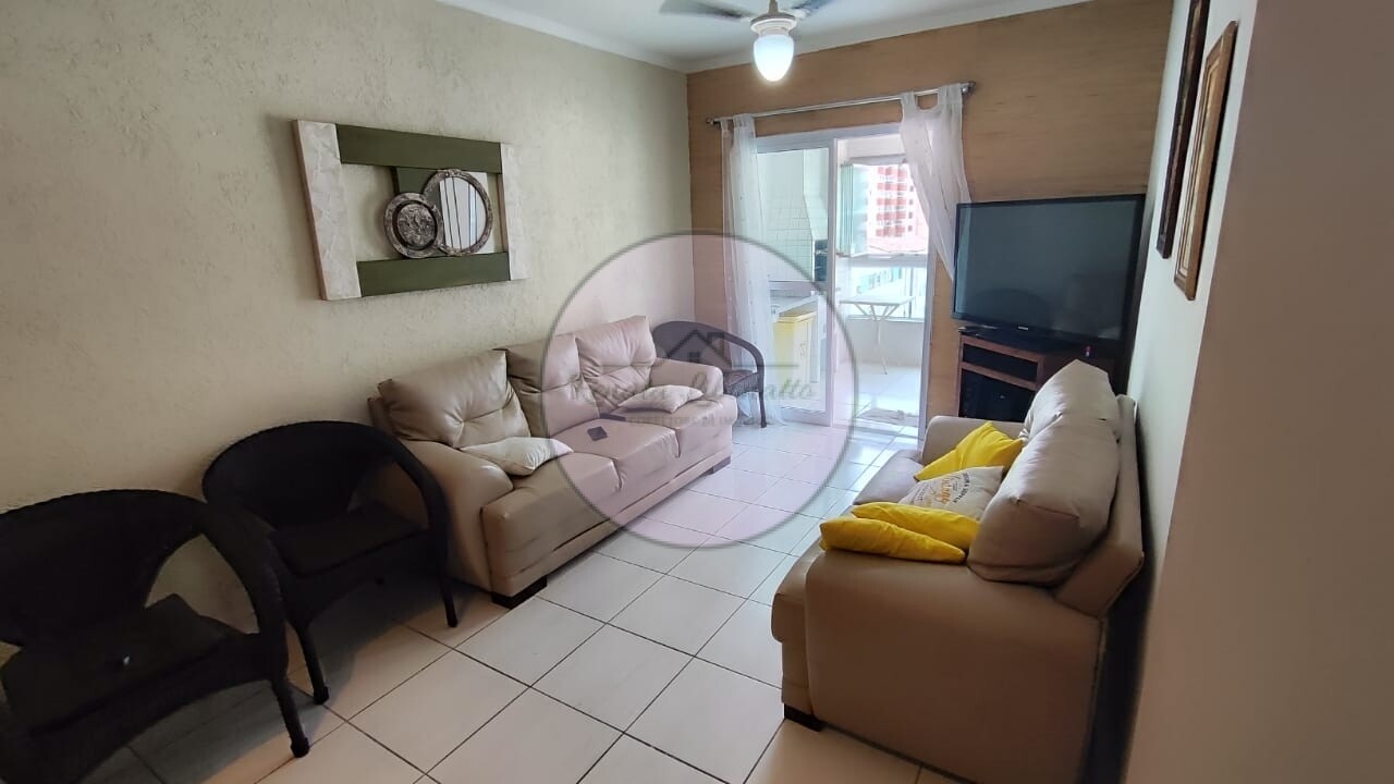 Apartamento à venda com 2 quartos, 102m² - Foto 13