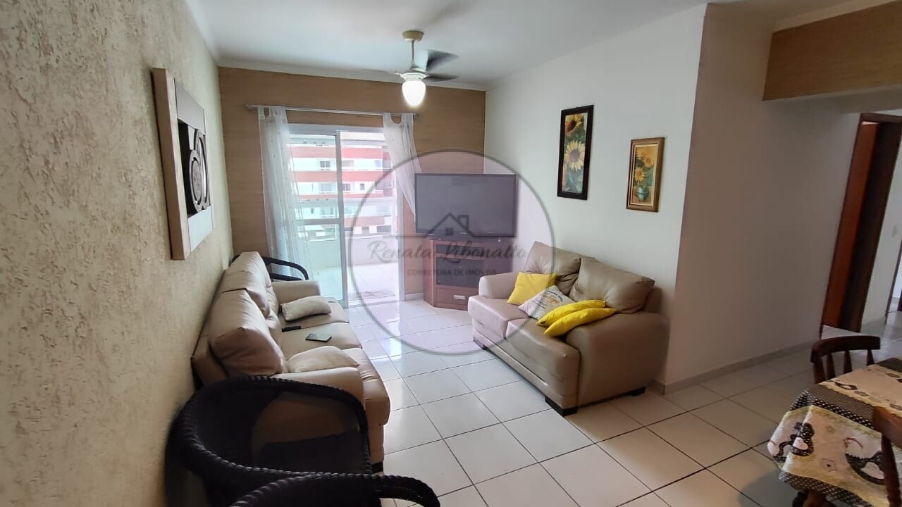 Apartamento à venda com 2 quartos, 102m² - Foto 19