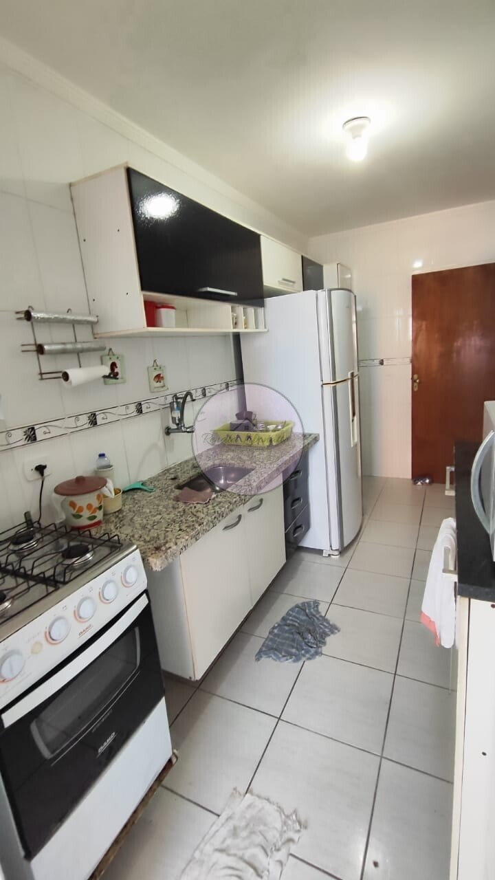 Apartamento à venda com 2 quartos, 102m² - Foto 26