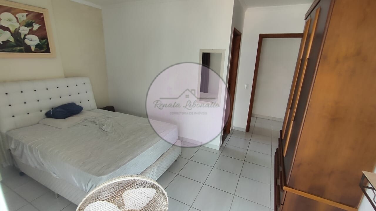 Apartamento à venda com 2 quartos, 102m² - Foto 45