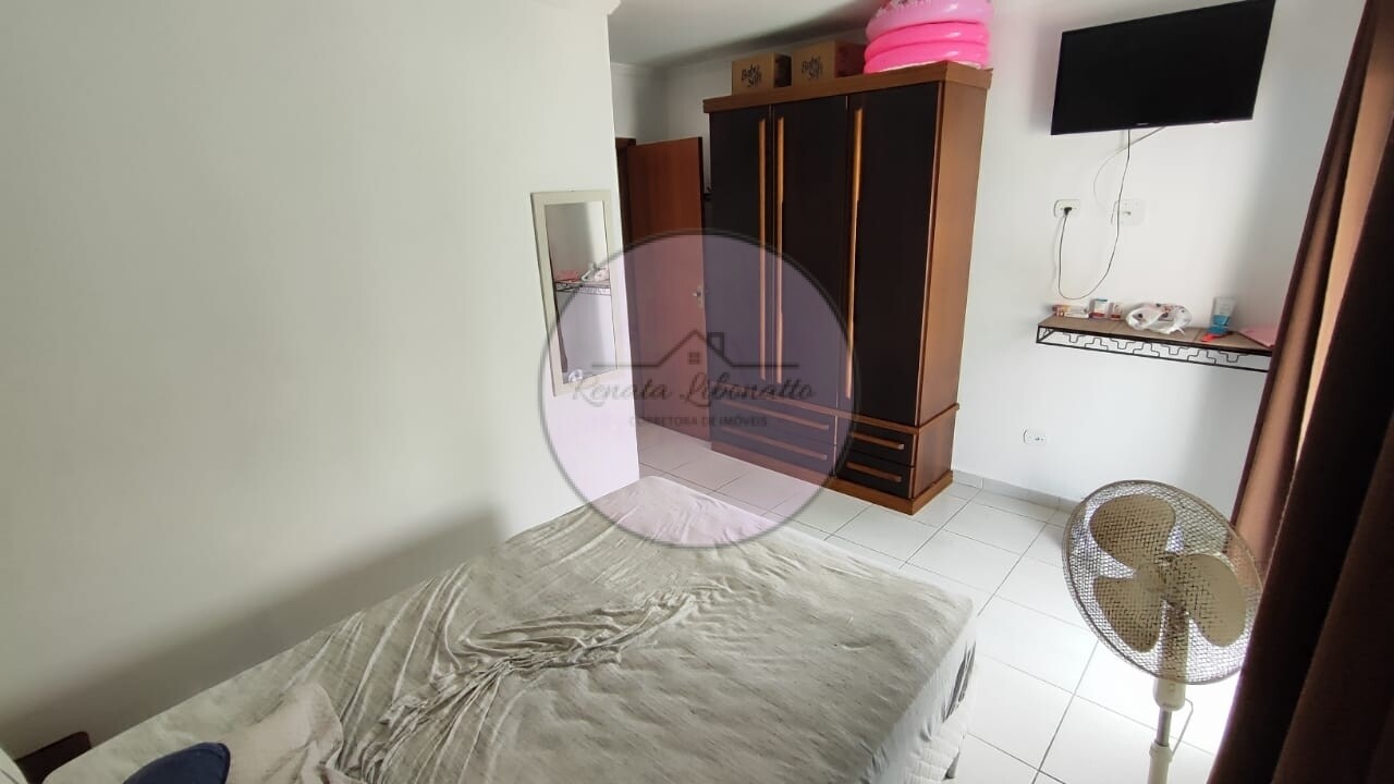 Apartamento à venda com 2 quartos, 102m² - Foto 36